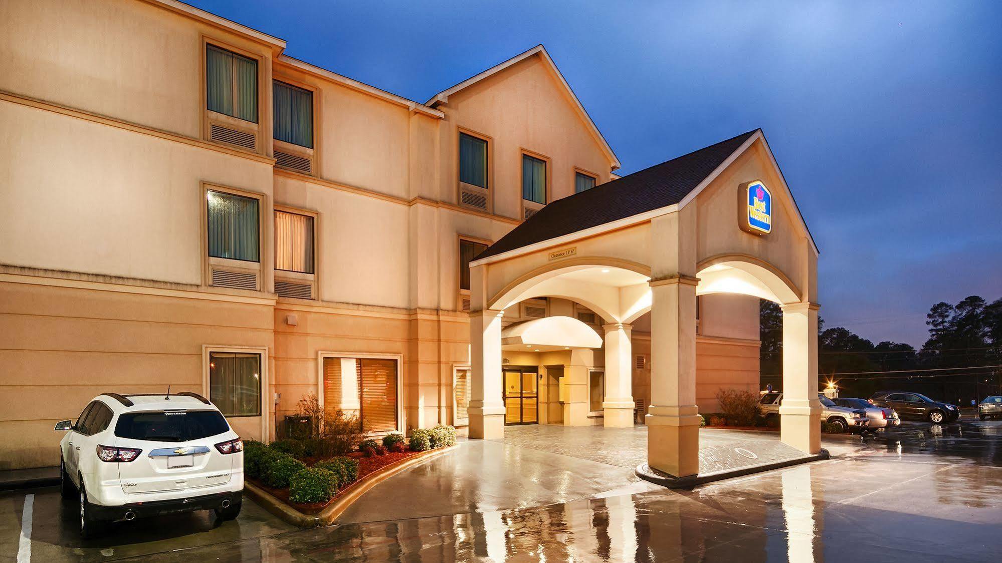 Hotel Western 3*
