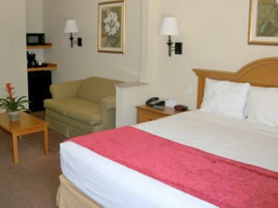 Western 3* Longview